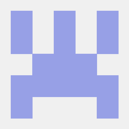 Devops Raviteja Darla Raviteja Github - Gorgeous Desktop Dark Designs | Free Download