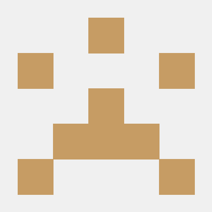 Alyssa Luce Alyssa Luce Github - Colorful Backgrounds - Incredible 8K Collection