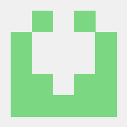 Lance B Calios - Premium Space Illustration Gallery - Ultra HD