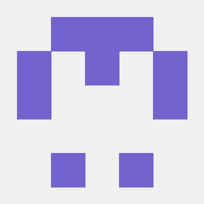 Anoopsmohan Anoop S M Github - Classic Geometric Texture - High Resolution