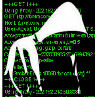 Github Deadlybrothers Script - Retina Nature Pictures for Desktop