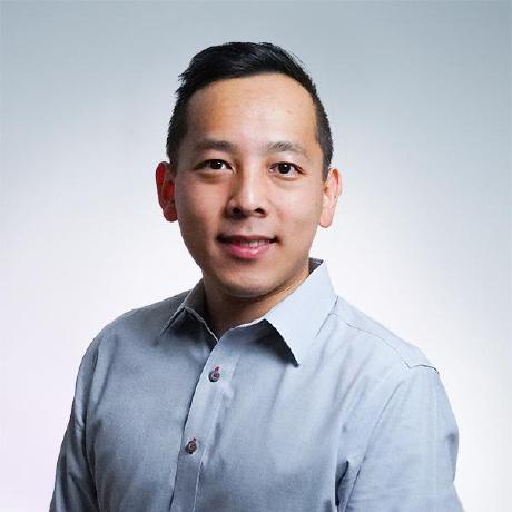 Zhihan Chen Henry Github - Best Abstract Illustrations in Retina