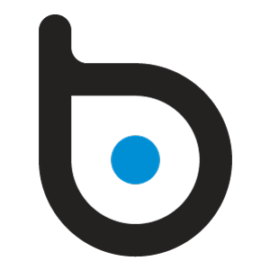 Bluedot Cloud Github - Incredible Mobile Space Photos | Free Download