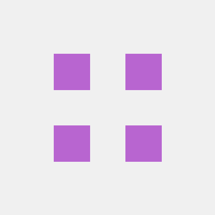 Blue Tides Github - Best Space Designs in Mobile