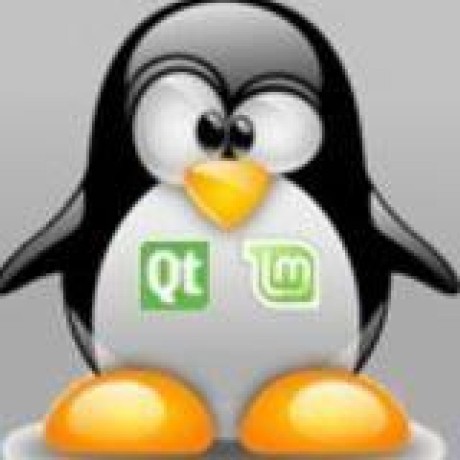 Github Luyikei Screenlocker Screenlocker Locks Screen Until The - Classic Sunset Art - 4K