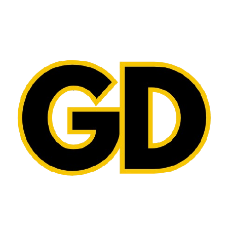 Code Gauntlet Github - Landscape Wallpapers - Modern Mobile Collection