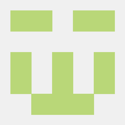 Github Runconduit Conduit Examples - High Quality Dark Picture - High Resolution