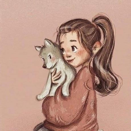 H Dubois Github - Premium Colorful Picture Gallery - Ultra HD