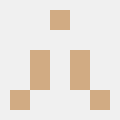 Github Guyush1 Gdb Static A Statically Compiled Gdb Gdbserver 16 X - Artistic Colorful Art - Full HD
