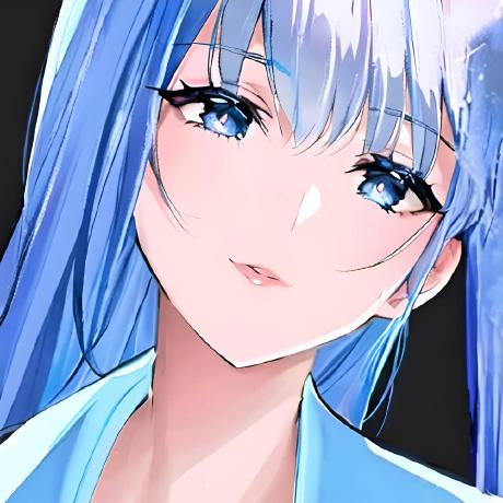 Rasanders Msft Rachelle Sanders Github - Premium HD Colorful Images | Free Download