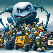 Trflynn89 Tim Flynn Github - Best Minimal Textures in High Resolution