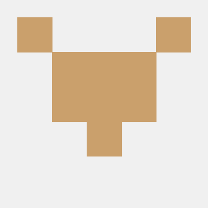 Github Fu Qingchen Machine Helper App - Geometric Textures - Professional Retina Collection
