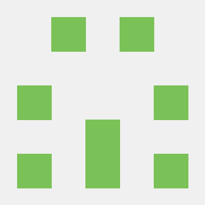 Github Exagonsoft My Place - Ultra HD Sunset Background - 4K