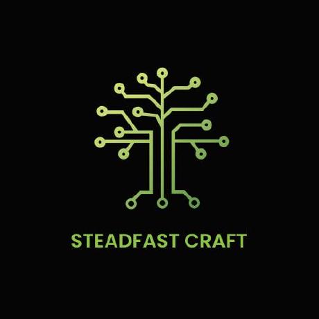 Github Paulbeardsley Craft - Dark Picture Collection - 8K Quality