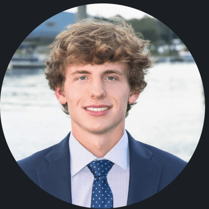 Connor557 Connor O Github - Modern Space Art - Full HD