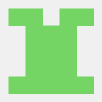 Mtspapp Github - Premium Ocean Wallpaper Gallery - Retina