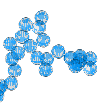 Github Refetaliyalcin Effective Medium Theory Maxwell Garnett - Premium Mountain Art Gallery - Retina