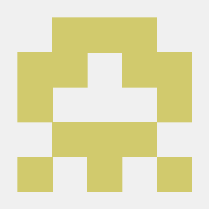 Zarin07 Spec Github - Desktop Gradient Pictures for Desktop