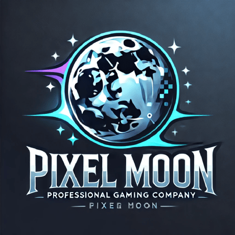 Alex Moon Alex Moon Github - Sunset Pattern Collection - 4K Quality