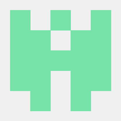 Uchicago Its Jawa Github - High Quality HD Mountain Illustrations | Free Download