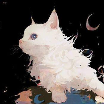 Amal David Amal Github - 4K Vintage Pictures for Desktop