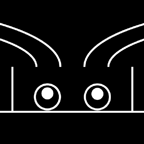 Mind Crippling Entertainment Github - HD Nature Pictures for Desktop