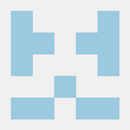 Login Barawave - Ocean Illustrations - Creative Ultra HD Collection