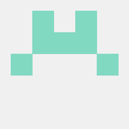 Csmith Chris Smith Github - Download Stunning Landscape Image | HD