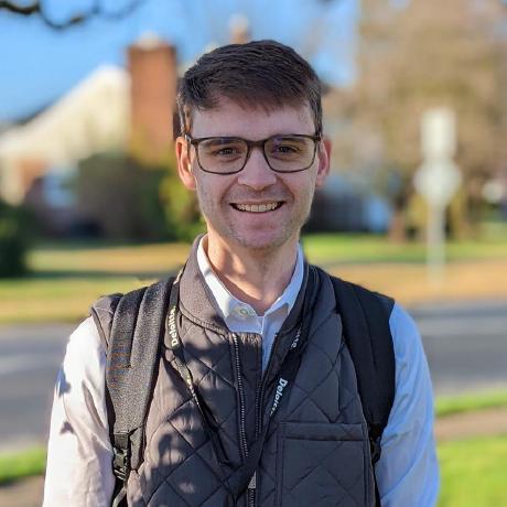 Jtrout Justin Trout Github - Modern Full HD Abstract Photos | Free Download