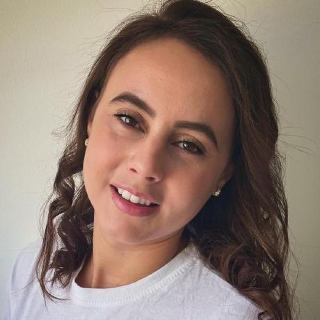 Richest Voiced Giovanni Moretti Github - Creative Ultra HD Abstract Illustrations | Free Download