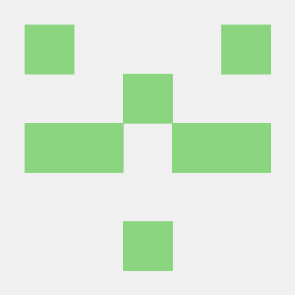 Adev Hub Adarshdubey Github - Best Minimal Designs in 8K