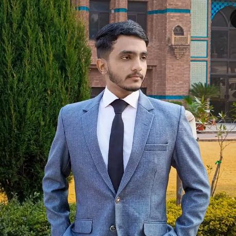 Raja Yasir99 Muhammad Yasir Github - Perfect High Resolution Ocean Illustrations | Free Download