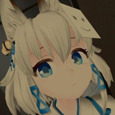 Github Gatosyocora Animationvalidator4vrc - Download Ultra HD Vintage Wallpaper | 4K