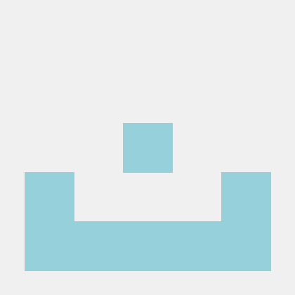 0nikola0 Nikola Github - Colorful Images - High Quality Retina Collection