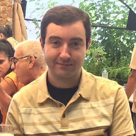 Petermcneil Peter Mcneil Github - Download Creative City Pattern | Desktop