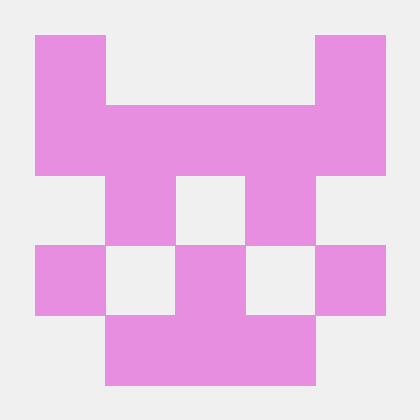 Github Prebenrosland Mm207 Prosjekt - Classic Geometric Illustration - High Resolution