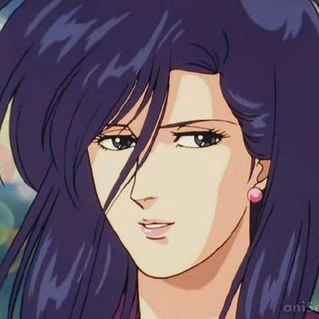 Github Saeko Wata Sample Web - Download High Quality Geometric Pattern | Retina