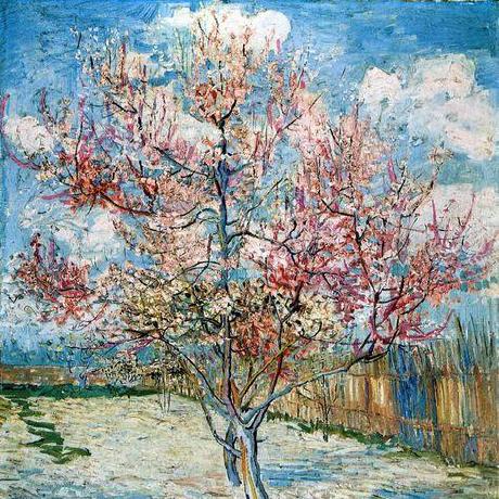 Github Joshdavham Starting Out With Cpp Early Objects Unofficial - Desktop Colorful Backgrounds for Desktop