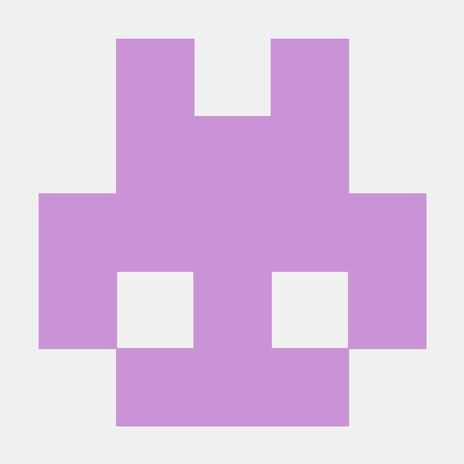 98 Fernando Github - Ultra HD City Pictures for Desktop