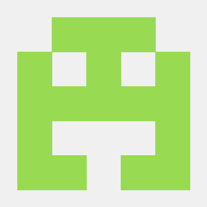 Github Hamishcoleman Thinkpad Ec Infrastructure For Examining And - 4K Geometric Photos for Desktop