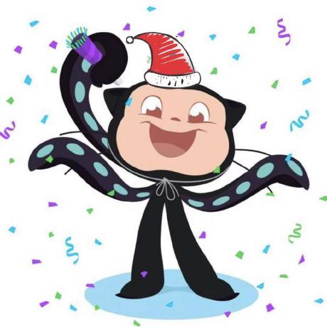 Github Opentiny Tiny Cli Extensions Tiny Cli Plugins And Toolkits - Download Premium City Pattern | Retina