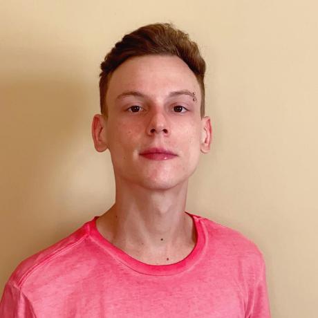 Eleven Foot Eleven Github - Download Modern Sunset Image | 8K