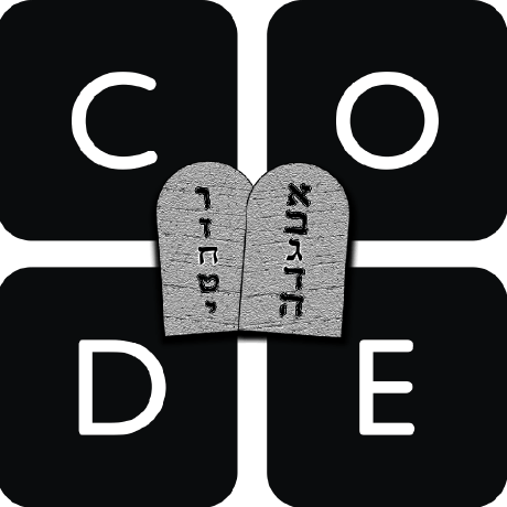 Github Flywowliu Bible - Best Dark Arts in Mobile