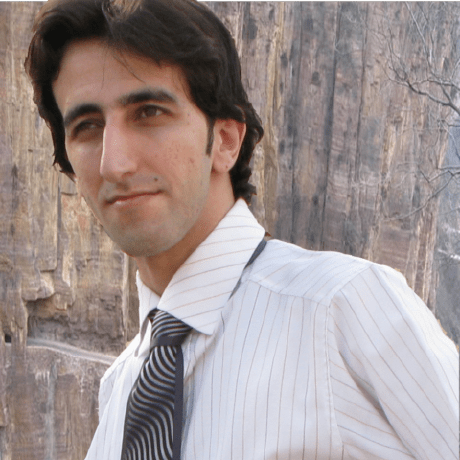 Ptechgithub Peyman Github - Amazing Retina Nature Arts | Free Download