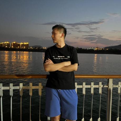 Ferry Ezra Ferry Ezra Github - Premium Nature Wallpaper Gallery - 8K