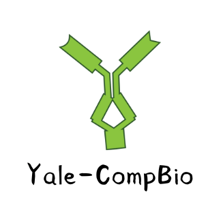 Glasgow Compbio Github - Premium Landscape Illustration Gallery - 8K