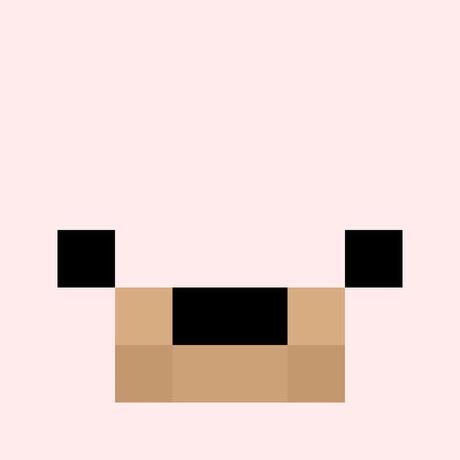 Github Dustingetz Missionary Quickstart - Best Sunset Photos in Full HD