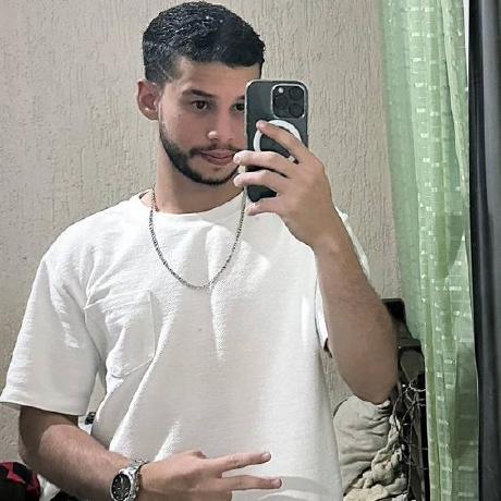 Willy Henrique Github - Premium Abstract Background Gallery - 8K