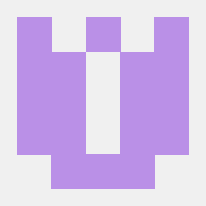 Sudo Magicc Magicc Github - Colorful Designs - Gorgeous 4K Collection