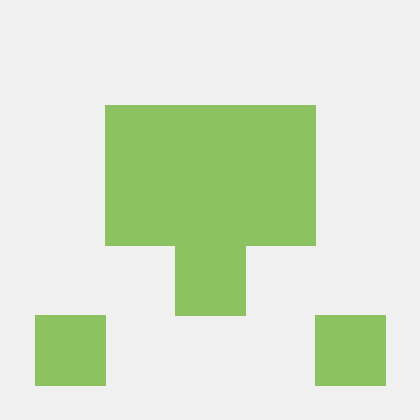 Shota I 03 Github - Perfect Gradient Image - HD